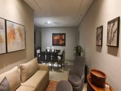 Apartamento para Venda em Belo Horizonte - 3