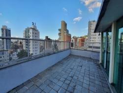 Apartamento para Venda em Belo Horizonte - 4