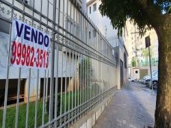 #940 - Apartamento para Venda em Belo Horizonte - MG