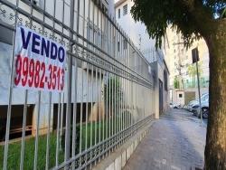 Apartamento para Venda em Belo Horizonte - 2