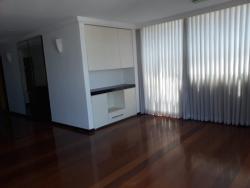 Apartamento para Venda em Belo Horizonte - 5