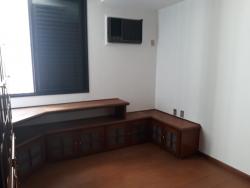 #941 - Apartamento para Venda em Belo Horizonte - MG
