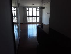 #941 - Apartamento para Venda em Belo Horizonte - MG - 2