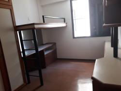 Apartamento para Venda em Belo Horizonte - 4