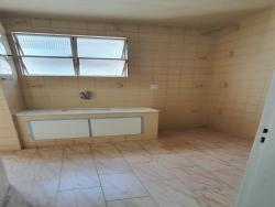 Apartamento para Venda em Belo Horizonte - 4