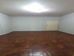 Apartamento para Venda em Belo Horizonte - 3