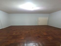 #943 - Apartamento para Venda em Belo Horizonte - MG