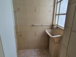 Apartamento para Venda em Belo Horizonte - 5