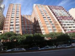 #943 - Apartamento para Venda em Belo Horizonte - MG - 1