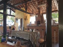Casa em condomínio para Venda em Jaboticatubas - 4