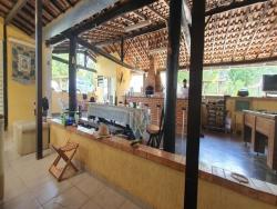 Casa em condomínio para Venda em Jaboticatubas - 5
