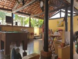 Casa em condomínio para Venda em Jaboticatubas - 3