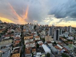 Apartamento para Venda em Belo Horizonte - 2