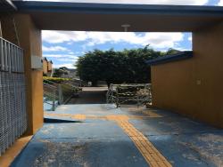Casa para Venda em Belo Horizonte - 3