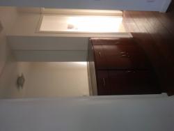Apartamento para Venda em Belo Horizonte - 5