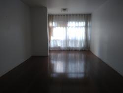 #947 - Apartamento para Venda em Belo Horizonte - MG - 2
