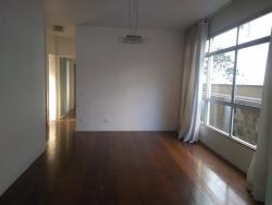 Apartamento para Venda em Belo Horizonte - 3