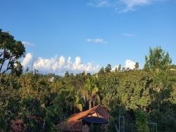 Casa em condomínio para Venda em Jaboticatubas - 4