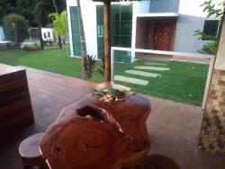 Casa em condomínio para Venda em Jaboticatubas - 3