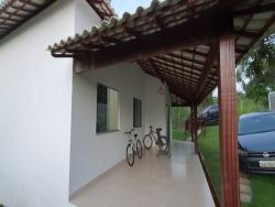 Casa para Venda em Jaboticatubas - 4
