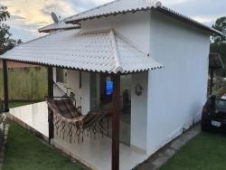 Casa para Venda em Jaboticatubas - 5