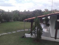 Casa em condomínio para Venda em Jaboticatubas - 5