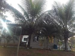 Casa em condomínio para Venda em Jaboticatubas - 3