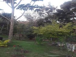 Casa em condomínio para Venda em Jaboticatubas - 2