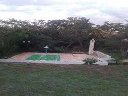 Casa em condomínio para Venda em Jaboticatubas - 4