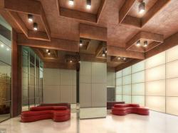 Apartamento para Venda em Belo Horizonte - 5