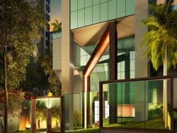 #958 - Apartamento para Venda em Belo Horizonte - MG