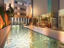 Apartamento para Venda em Belo Horizonte - 4