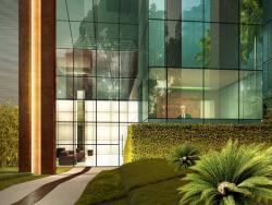 #958 - Apartamento para Venda em Belo Horizonte - MG