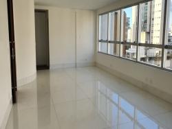Apartamento para Venda em Belo Horizonte - 5