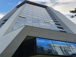 #959 - Apartamento para Venda em Belo Horizonte - MG