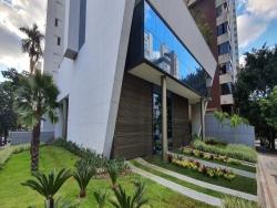 Apartamento para Venda em Belo Horizonte - 4