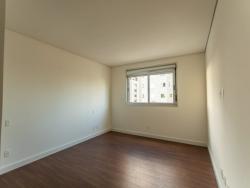 Apartamento para Venda em Belo Horizonte - 5