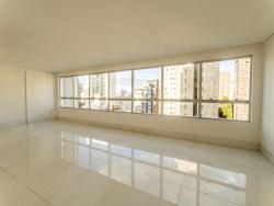 Apartamento para Venda em Belo Horizonte - 2