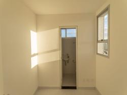 Apartamento para Venda em Belo Horizonte - 4