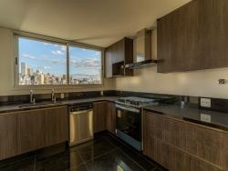 Apartamento para Venda em Belo Horizonte - 3