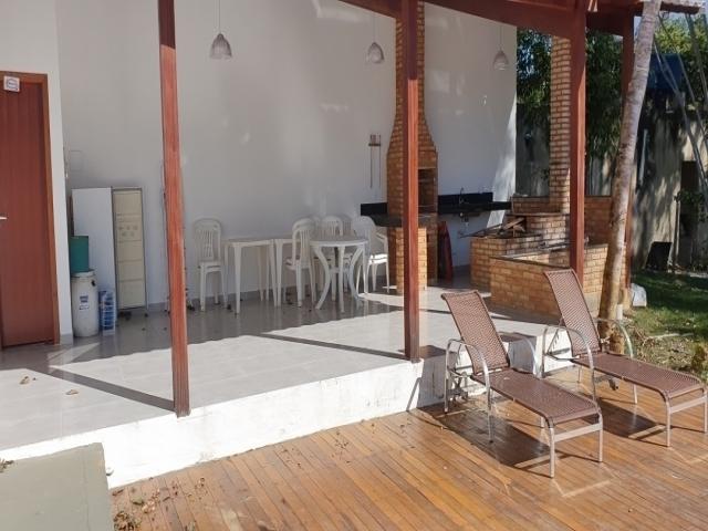 Casa em condomínio para Venda em Jaboticatubas - 4