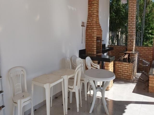 Casa em condomínio para Venda em Jaboticatubas - 5