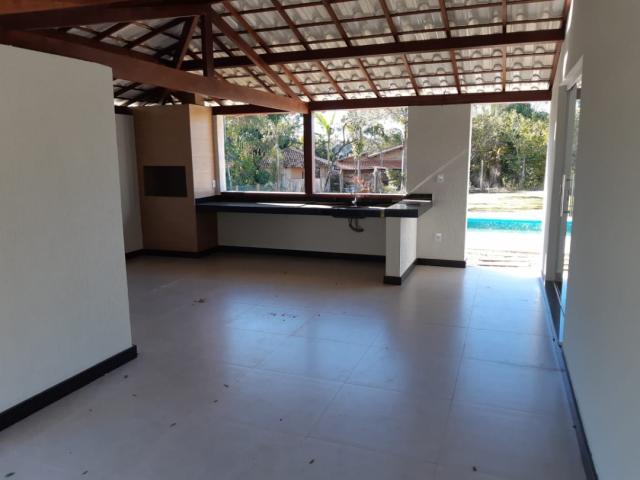 Casa em condomínio para Venda em Jaboticatubas - 4