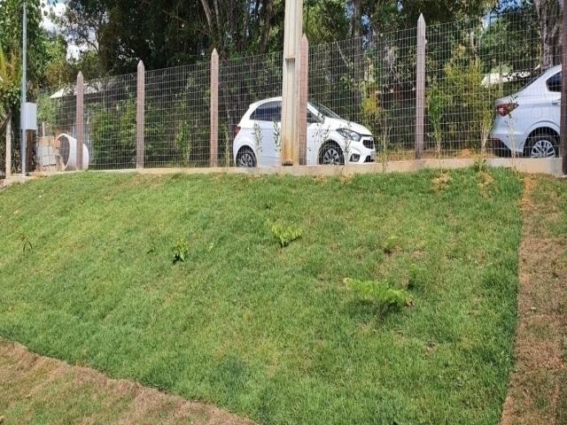 Casa em condomínio para Venda em Jaboticatubas - 3
