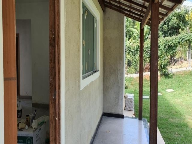 Casa em condomínio para Venda em Jaboticatubas - 4