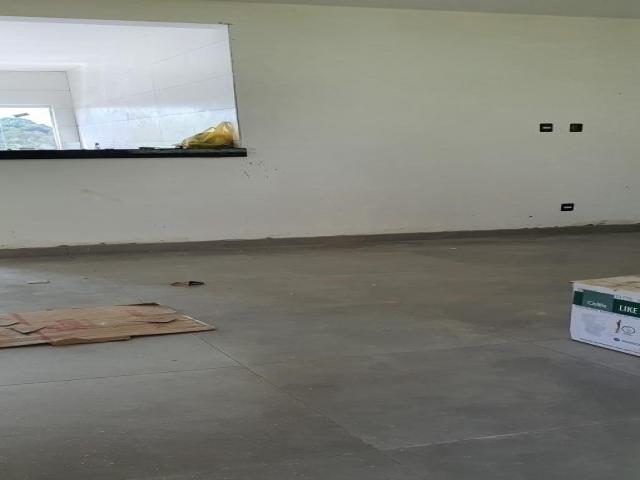 Casa em condomínio para Venda em Jaboticatubas - 5