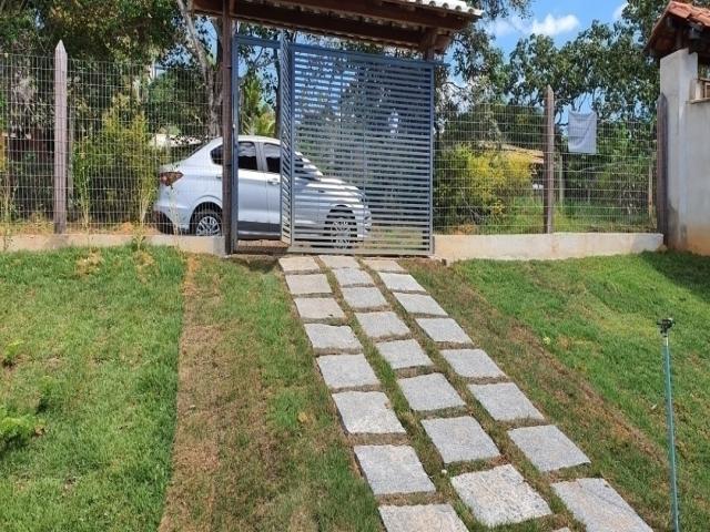 Casa em condomínio para Venda em Jaboticatubas - 2