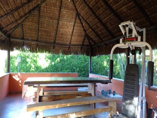 Casa em condomínio para Venda em Jaboticatubas - 2