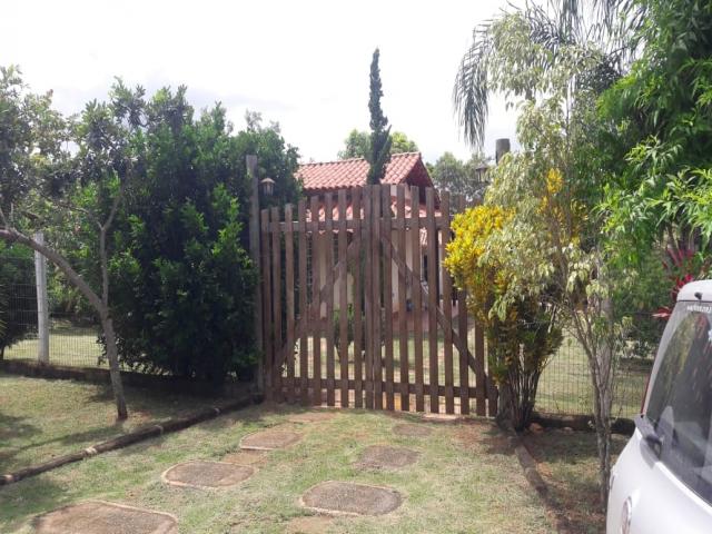 Casa em condomínio para Venda em Lagoa Santa - 5