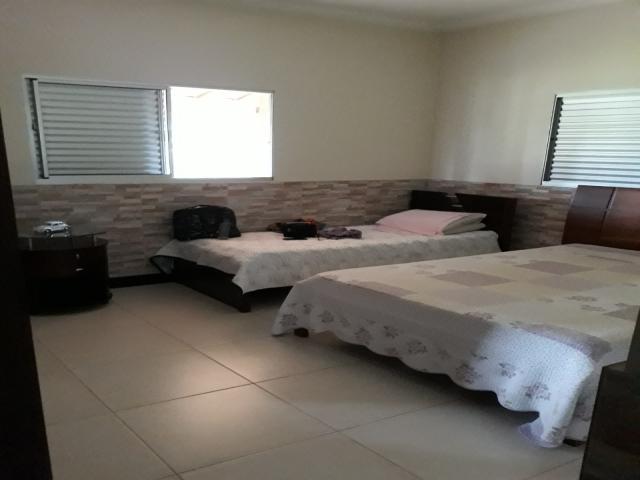 Casa em condomínio para Venda em Jaboticatubas - 4